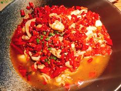 -嘉禾·悦享餐厅(八方汇店)