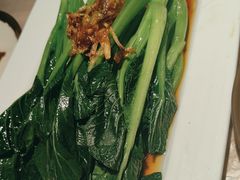 -有位虾匠·胶东土菜小馆(市北店)