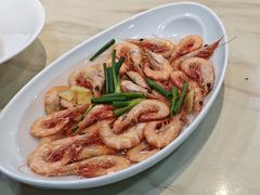 -杏花村大酒店(延寿路店)