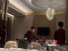 -金苑海鲜酒家(来魅力店)