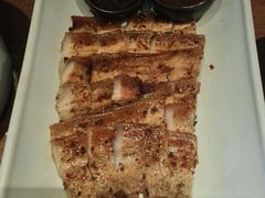 -云海肴·汽锅鸡·云南代表菜(天山百盛优客店)