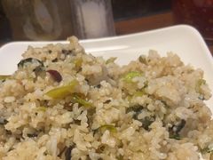 -舒蔡记生煎菜饭(云南中路店)