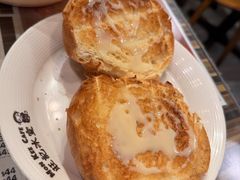 -旺记冰室(九龙中心大厦店)