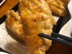 -咕咕站韩国料理(紫金港店)