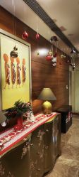点击看大图 -奕新一诺台式母婴护理中心(我格广场店)
