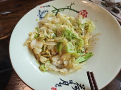 -卧龙堡客栈·中餐厅(古北水镇店)