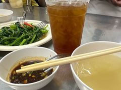 -红大哥水门鸡饭(總店)