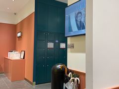 -海马体照相馆(重庆爱琴海购物公园店)