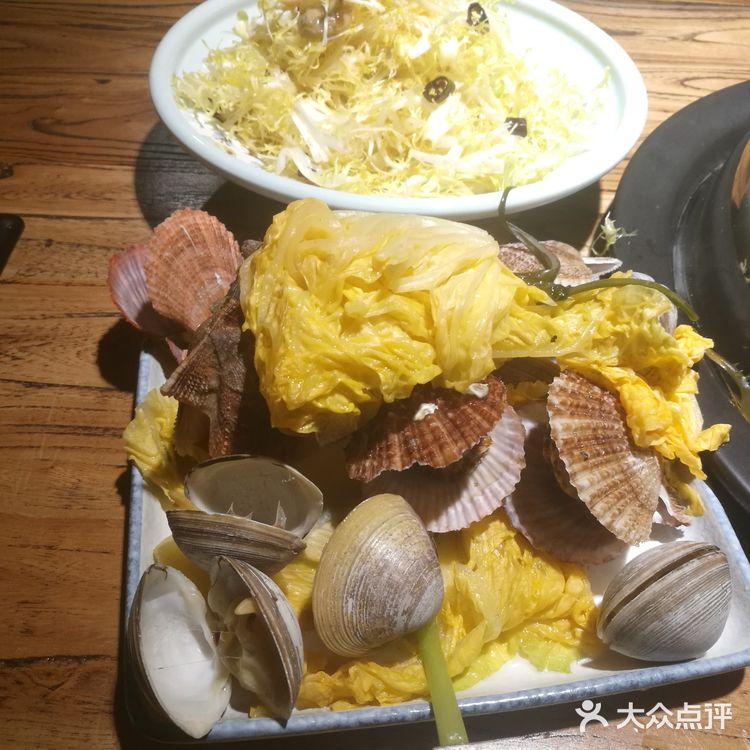 忘记传照片了，喝的多了，再补充一句