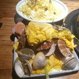 忘记传照片了，喝的多了，再补充一句