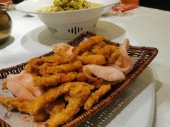 -聚鑫阁·非遗传承江浙菜(正阳店)