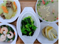 -庆阳享悦时光月子会所建隆大厦店(庆阳享悦时光月子会所凤凰南郡店)