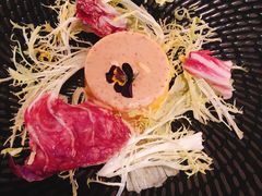 -Tomato&Pepper法餐厅