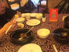 -亚龙湾红树林度假酒店御粤阁