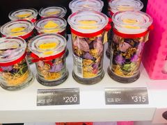 -GODIVA(海岸城店)