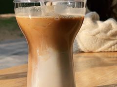 -悟白咖啡WoobyCafe