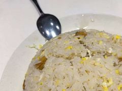 -冰岛茶餐厅(世茂店)