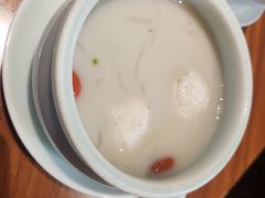 -喜鼎海胆水饺(东港店)