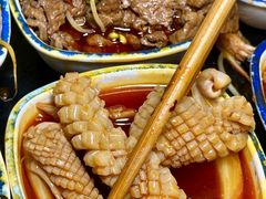 -邓莽子老火锅(鲁祖庙店)