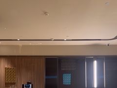 -南京新街口桔子水晶酒店