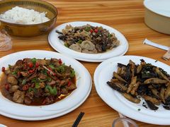 -369美食(清凉峡路店)