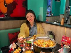 -蛙小侠(桂林万象城店)