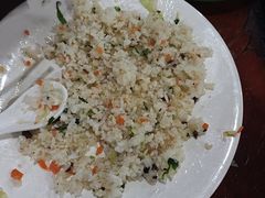 -朝伟清真铜瓢牛肉馆(三十年老·店)