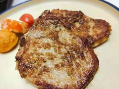 -威尼斯西餐厅(古镇店)