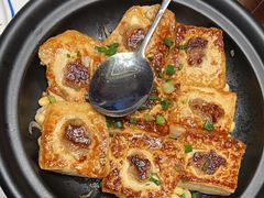 -秋色客家菜(南山店)