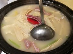 -君思港湾(富强店)