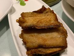 -東舍食唐精品陕菜馆