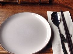 -越谜·越南餐厅(长白店)