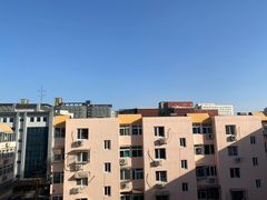 -唐廊烤鸭店(工体店)