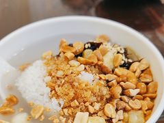 -青岩嘉欣悦小吃店(青岩古镇店)