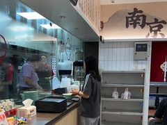 -回味鸭血粉丝汤(砂之船店)