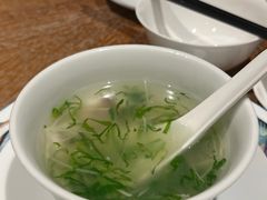 -宁波柏悦酒店·钱湖渔港