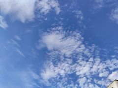 -浙江大学(玉泉校区)