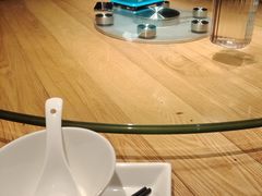 -永安鱼庄·镇江菜(三店纬五路店)