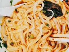 -津市刘聋子粉馆岳阳总店