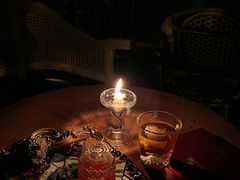 -阁楼Glow