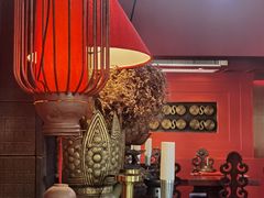 -花马天堂云南餐厅 Lost Heaven(高邮路店)