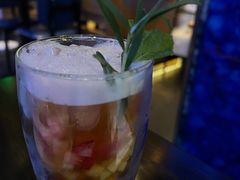 -bluefrog蓝蛙(皇庭广场店)