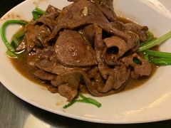 -堂宴·老厦门私房菜(1988仙岳总店)