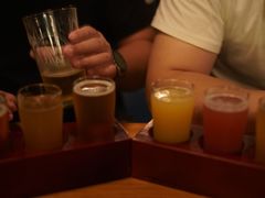 -Twin Tails Brewpub双尾精酿餐吧(八坼店)