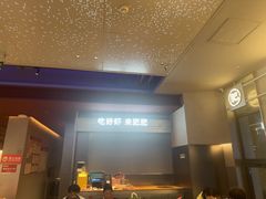 -肥肥虾庄·金牌油焖大虾(汉街SKP店)
