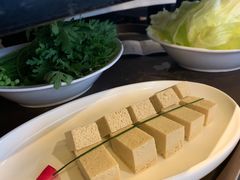-鼓楼东街老火锅(鼓楼店)