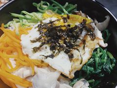 -·缸桶屋·韩式牛肋条自助烤肉(西湖D11店)