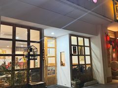 -本分冒菜直营(滨江店)