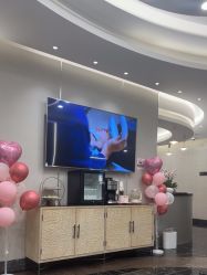 -上海首尔丽格医疗美容医院