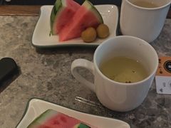 -和子足浴SPA会馆(东方之门店)